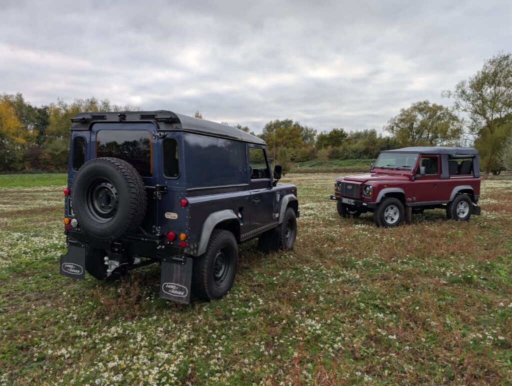 heel & toe for sale cars